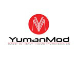 YumanMod | AllModern